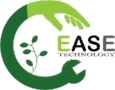 EASE Technology