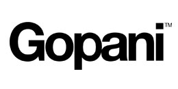 gopani-260