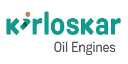 kirloskar-260