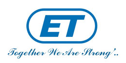 et