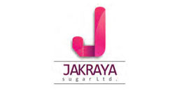 jakraya