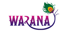 warana